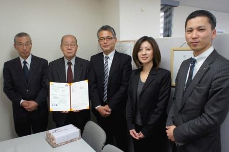 株式会社マネジメント・ブレインズ様